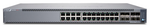EX Series EX4100-24T-DC