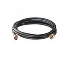 DS3-/E3-kabel