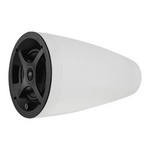 Professional Series PS-P63T