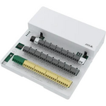 A9920 - expansionsmodul