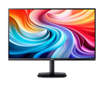 KA272 P0bi - KA Series