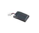 Poly batteri