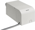 Epson uttagsskydd