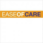 EASEOFCARE 2-Day Comprehensive