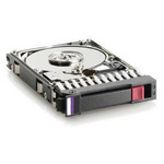 HPE Dual Port Enterprise