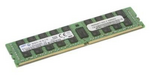 DDR4 - modul