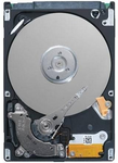 Hårddisk - 300 GB