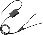CEHS AV 01 Avaya adapter