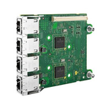 Broadcom 5720 - Kundsats