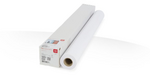 Production Printing Image IJM416