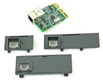 Upgrade kit - printserver