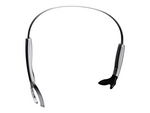 I SENNHEISER SHS 01