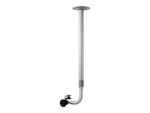 Vc-wm15 - ptz camera mount