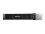 FlashStation FS3420