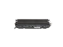 HP Image Transfer Kit