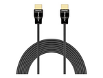 Nano HDMI-kabel