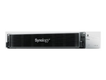 ActiveProtect Appliance DP7200