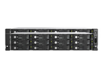 TL-R1210TC4-RP - hårddiskarray