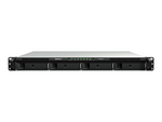 RackStation RS826RP+