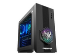 Predator Orion 3000 PO3-665_H810