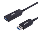 AOC Series - USB-förlängningskabel