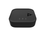 Poly ATA 400 - VoIP-telefonadapter