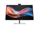 HP 727pm - Series 7 Pro