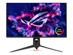 ROG Swift PG32UCDM3