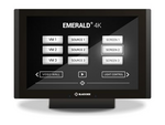 ControlBridge Touch Panel