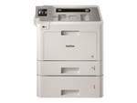 HL-L9310CDWT