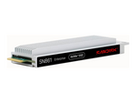 SN861 - SSD - Enterprise