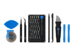 Pro Tech - enhet reparationskit