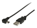 StarTech.com 91 cm Mini USB-kabel