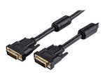 VGA-kabel - 5 m