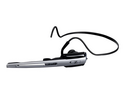 EPOS I SENNHEISER NB 20