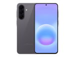 Galaxy A57 - fantastisk grå