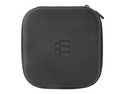 EPOS Carry Case 02 - fodral för headsets/tillbehör