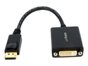 StarTech DisplayPort till DVI-adapter
