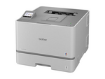 HL-L8570CDW - skrivare