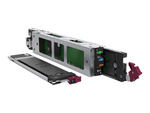 HPE NS204i-u - kontrollerkort