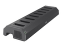 Axis W703 laddnings- och synkroniseringsstation