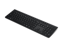 Lenovo Professional - tangentbord