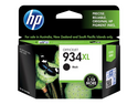 HP 934XL - Lång livslängd