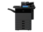 E-STUDIO 9029A