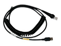 Honeywell STK Cable - USB-kabel