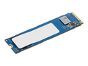 Lenovo II - SSD - 512 GB