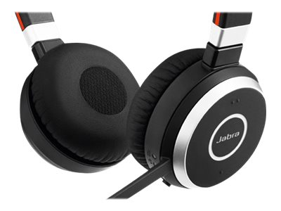 Närbild