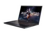 Nitro V 15 ANV15-52