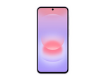 Galaxy A37 - fantastisk lavendel
