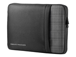 Ultrabook Sleeve - fodral för bärbar dator